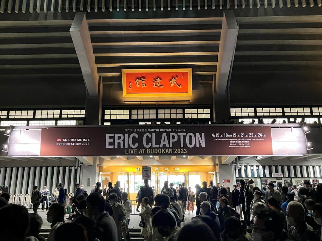 J-WAVE LIVE2000のインスタグラム