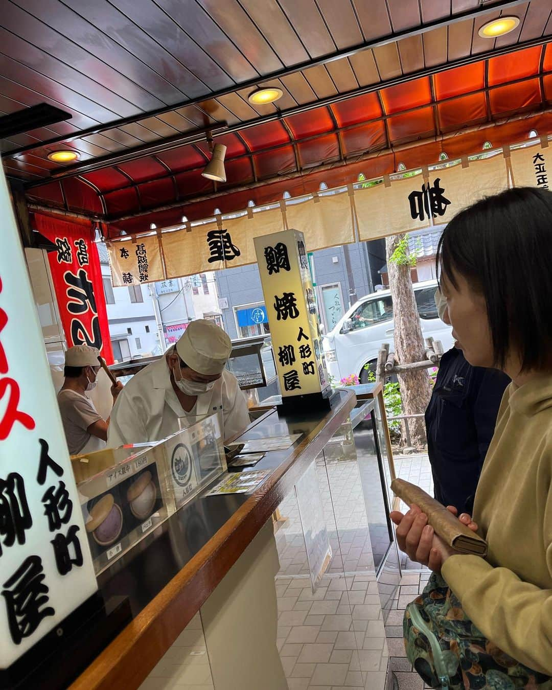 森田釣竿さんのインスタグラム写真 - (森田釣竿Instagram)4月18日 21時23分 - tsurizaomorita3710