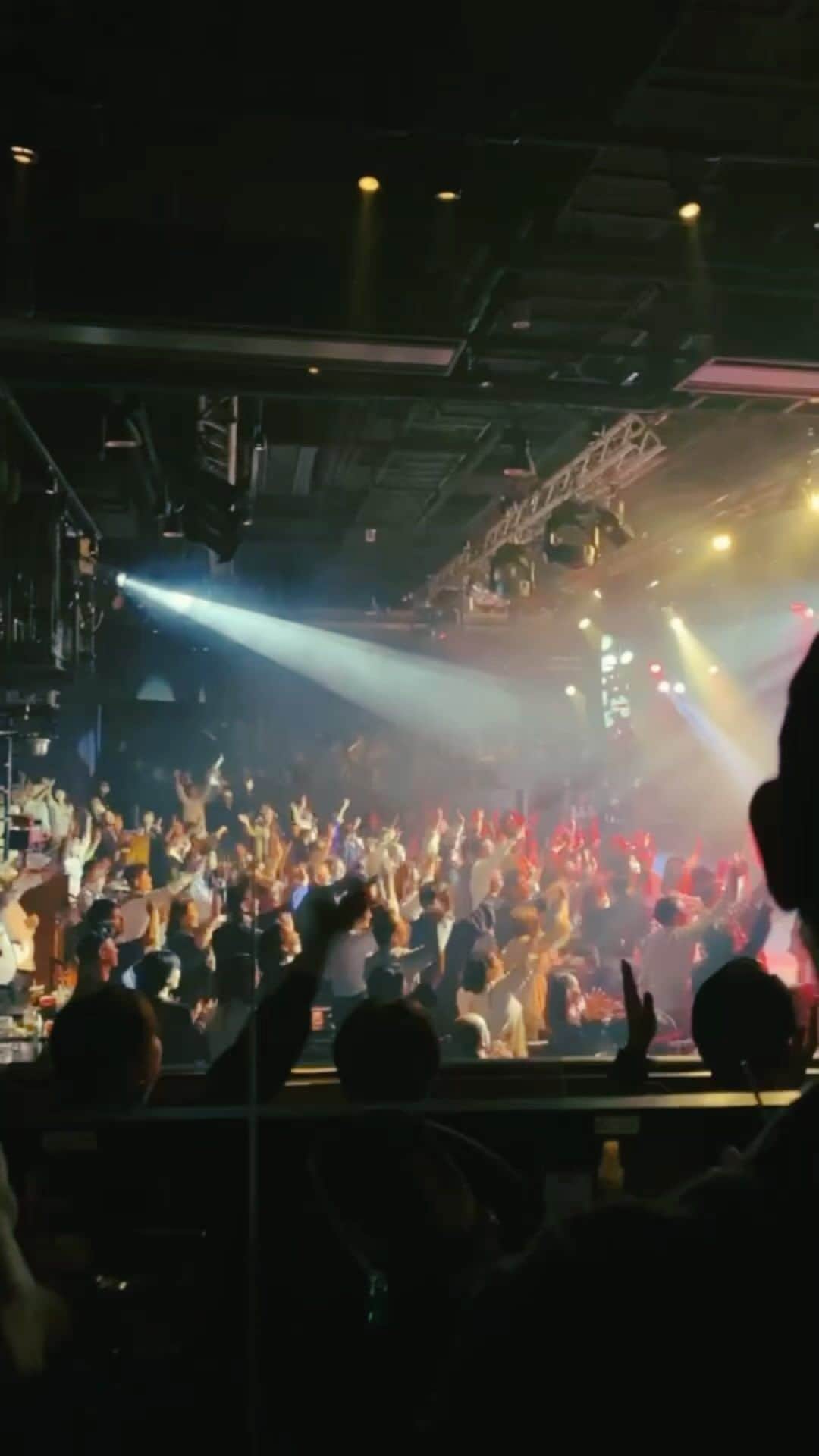 小柳ゆきのインスタグラム：「🥹✨」