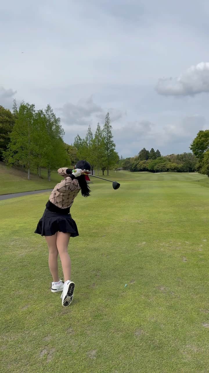 小澤美奈瀬のインスタグラム
