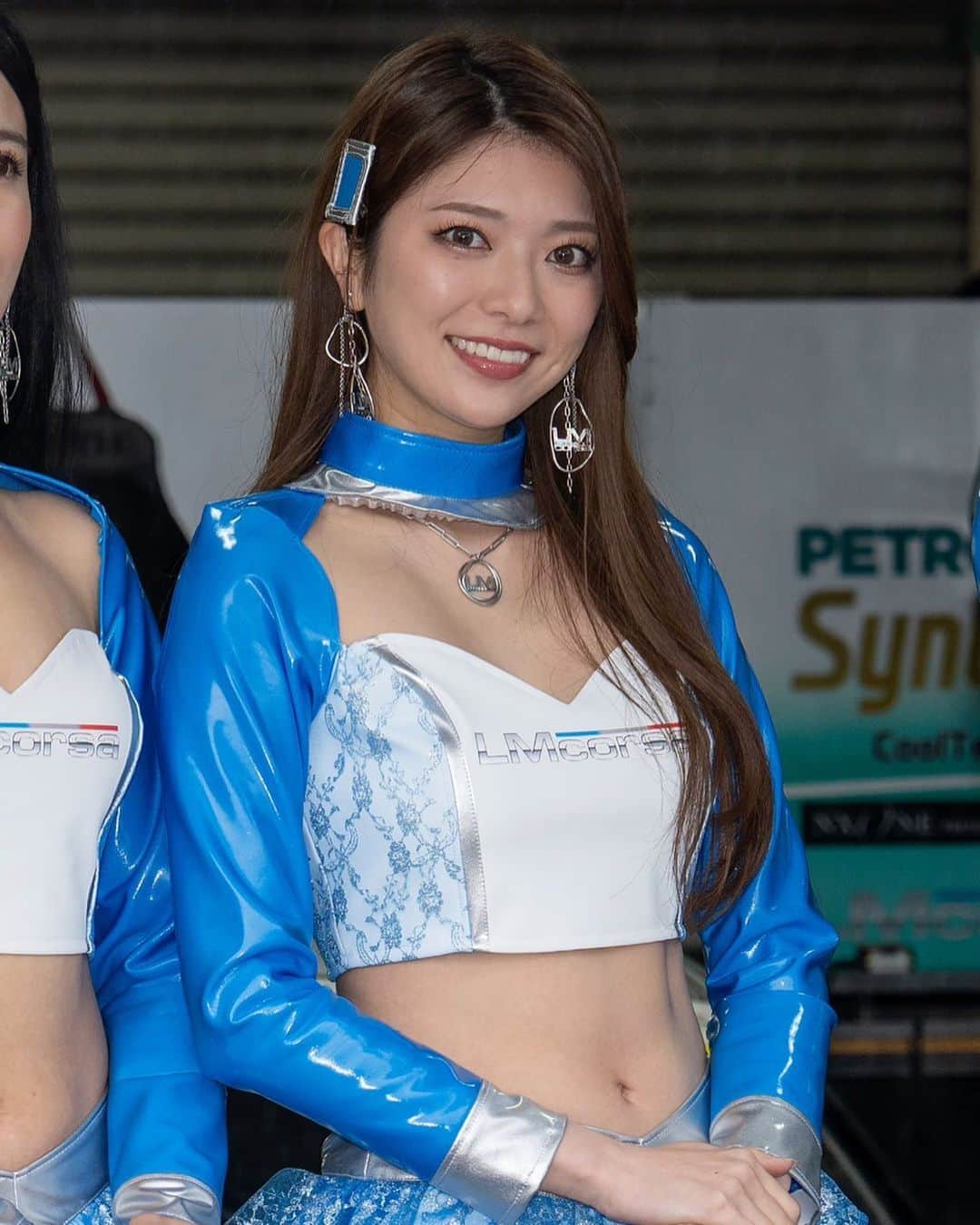涼野はるかのインスタグラム