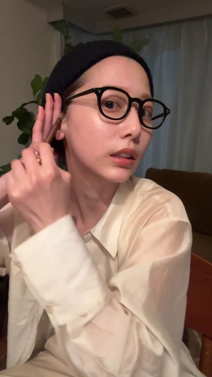 のインスタグラム：「2023.04.18 @corefit_bbyc ご紹介しました！ 新商品バスコンボが最高です♨️♡  1,000円OFFクーポンコード 【ki22】 ※税込10,000円以上で使用可能 ※4/28 23:59まで使用可能  #pr」