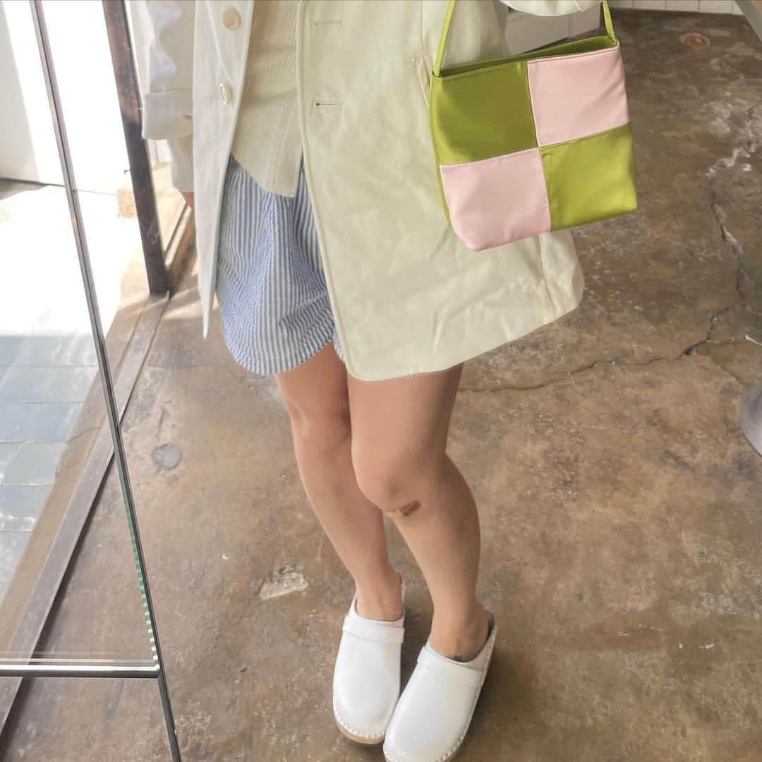 トロエントープのインスタグラム