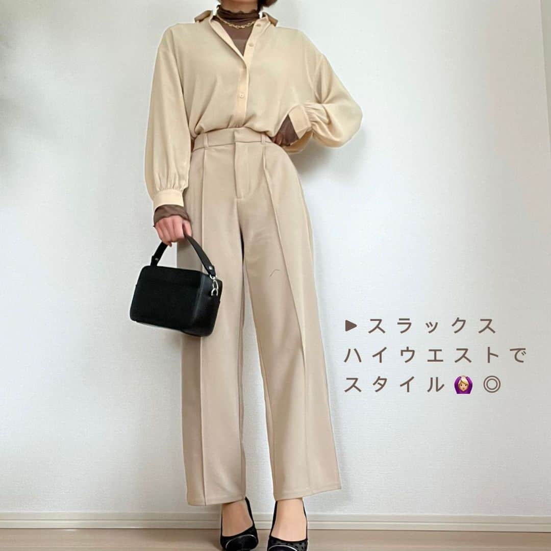 近藤美月さんのインスタグラム写真 - (近藤美月Instagram)「淡め🫧 重ね着コーデ🧸 ⁡ どのアイテムも淡色だから 重ねても可愛い🫧 ⁡ シアー素材は透け感が可愛いから 沢山買ってしまう🥺💭 ⁡ 先月からジムに通い始めたのに 中々続かなくて悩んでる🥹 誰か喝入れて〜！🦕𓈒 𓂂𓏸 ⁡ ⁡ ⁡ ⁡ ⁡ ⁡ ⁡ ⁡ ⁡  #gu #gu購入品 #gu購入品レポ #ジーユー #ジーユー購入品 #ジーユーコーデ #プチプラ高見えコーデ #アラサーファッション #1週間コーデ #着回し術 #ジーユー新作 #シアーシャツブラウス #ニットビスチェコーデ #淡色コーデ」4月18日 22時02分 - miittsuk