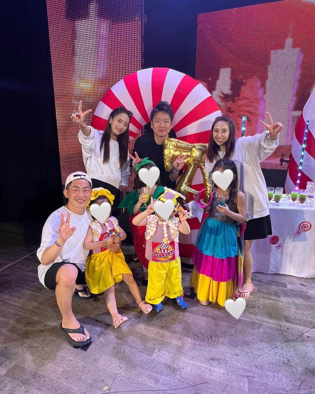 近藤千尋さんのインスタグラム写真 - (近藤千尋Instagram)「大好きなクラブメッド石垣での写真🤳💕 15キロを持ち上げたが重すぎた❤️笑  敷地内でじゅうぶんなクラブメッド！ 何回もリピートさせてもらってます🌺  今回は親友家族とだったので 子供達も嬉しそうでした🌈 あっという間の時間すぎて、、😂 弾丸旅幸せでした✈️👙  日常と離れてのリセット時間はとても大事だなぁ💕🌺」4月18日 22時01分 - chipichan.1215