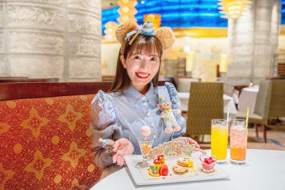 あいにゃんのインスタグラム