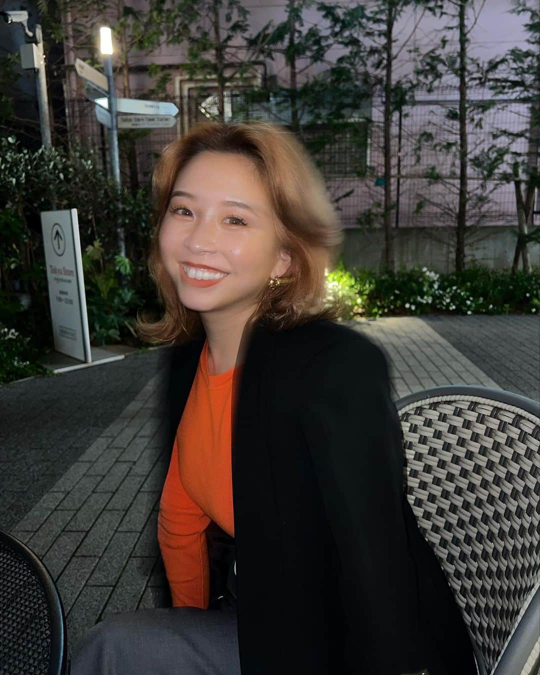 ヒロタナギサのインスタグラム：「_  GW終了まで ゆっくりする暇ないくらいバッタバタの毎日、 でもそれが最高に幸せー🫶🏽  もう東京きて1週間経つの早いなあ〜 明日で東京としばらくおさらばかなあ🥲 (多分なんとかして来るw)  大阪で出会った人も東京で出会った人も 大好きな人いっぱいで、 こんな幸せな事あっていいんか🥲」