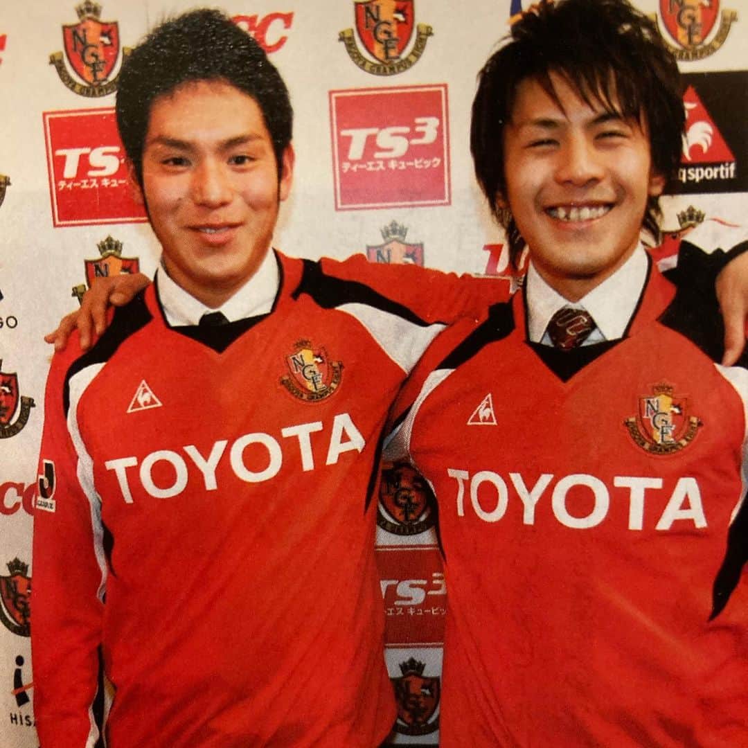 津田知宏のインスタグラム