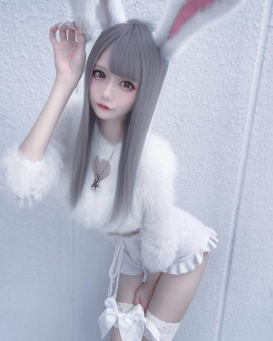 あめはねむいのインスタグラム：「☁️」