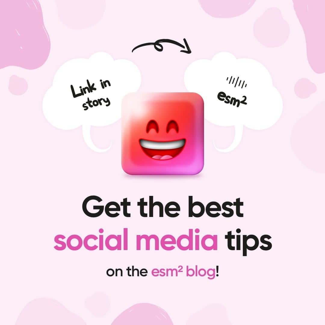 Iconosquareさんのインスタグラム写真 - (IconosquareInstagram)「What are the steps to having your own tone to communicate effectively? 🤔  ✅ You need to find the right balance between professionalism and friendliness, adapting your tone for different platforms, and maintaining consistency in your brand voice.  ✅ By following these 4 tips, you can effectively connect with your audience, showcase your expertise authentically, and ultimately grow your readership exponentially. Learn more on our blog with the link in Story . #socialmediamanager #socialmediastrategy #socialmediatips #brandimage #branding #iconosquare」4月18日 23時02分 - iconosquare