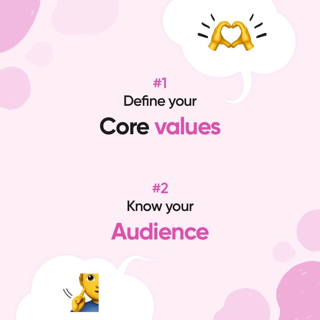 Iconosquareさんのインスタグラム写真 - (IconosquareInstagram)「What are the steps to having your own tone to communicate effectively? 🤔  ✅ You need to find the right balance between professionalism and friendliness, adapting your tone for different platforms, and maintaining consistency in your brand voice.  ✅ By following these 4 tips, you can effectively connect with your audience, showcase your expertise authentically, and ultimately grow your readership exponentially. Learn more on our blog with the link in Story . #socialmediamanager #socialmediastrategy #socialmediatips #brandimage #branding #iconosquare」4月18日 23時02分 - iconosquare
