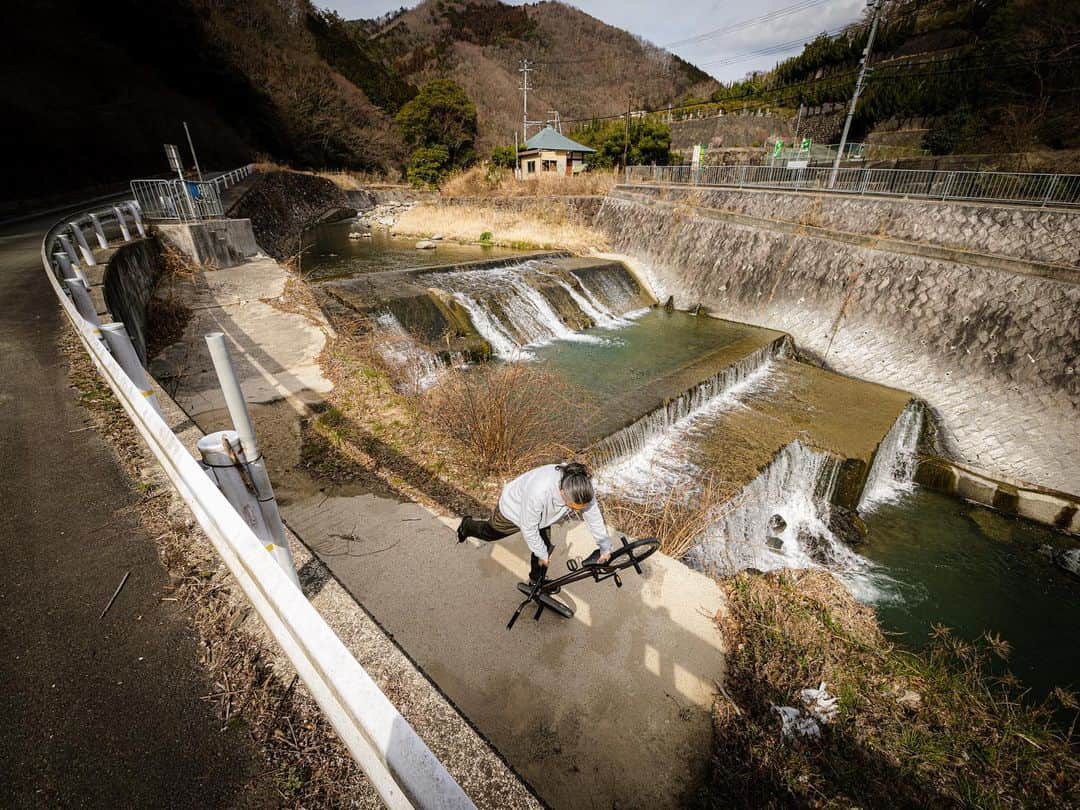 宇野陽介のインスタグラム