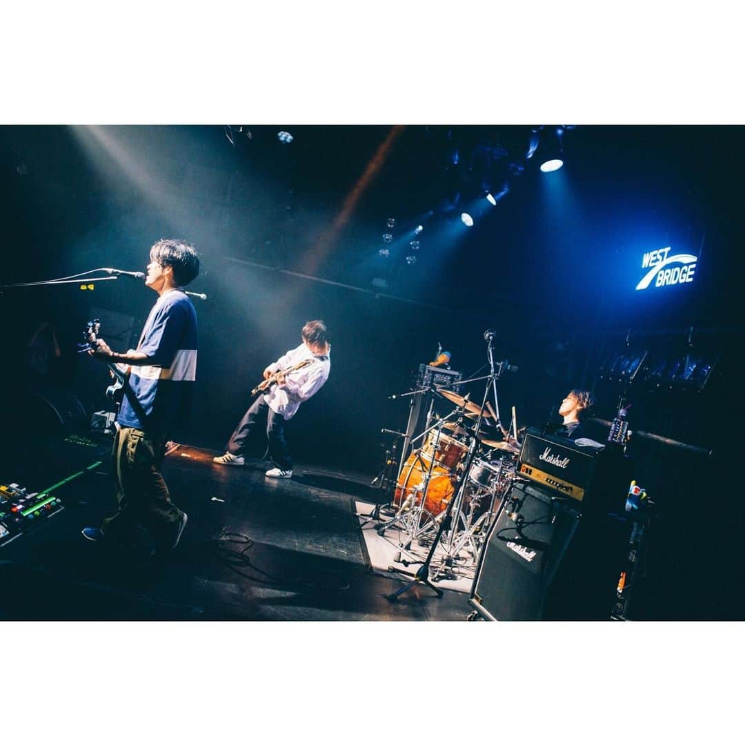 十九川宗裕さんのインスタグラム写真 - (十九川宗裕Instagram)「2023.4.15 . RUI ENM release #2 한국 서울 홍대WEST BRIDGE ありがとうございました！ 캄사함니다😌 . 📷 @igossoooo.u」4月19日 11時27分 - heart_bbb