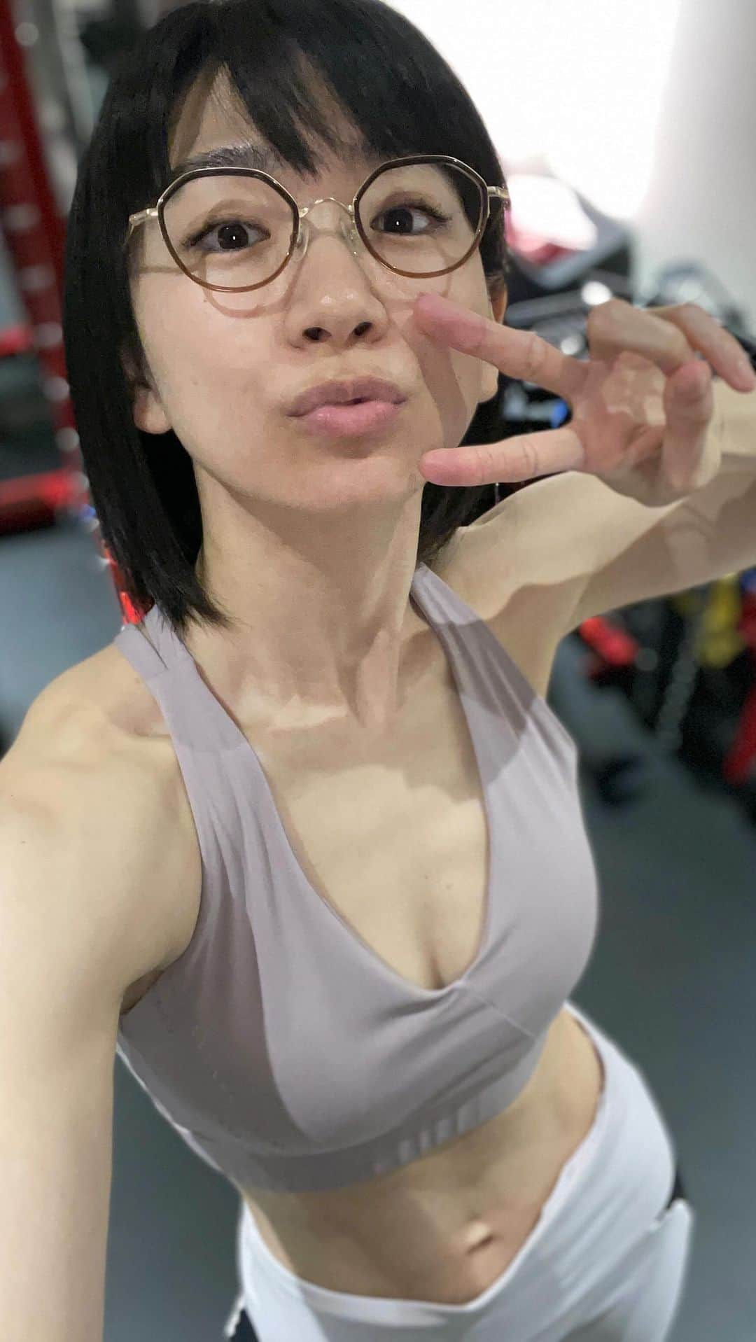 時東ぁみのインスタグラム
