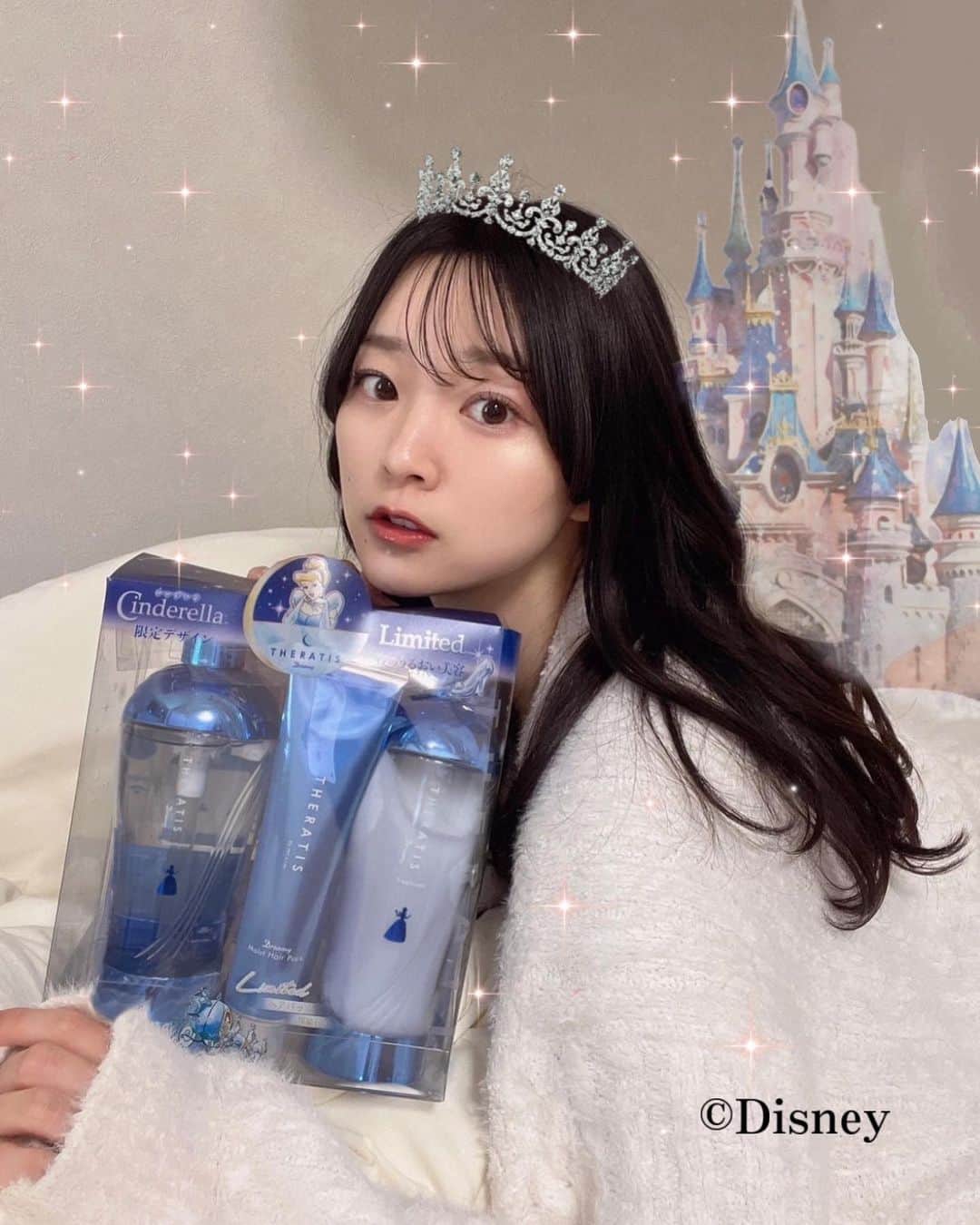 水澤彩佳のインスタグラム