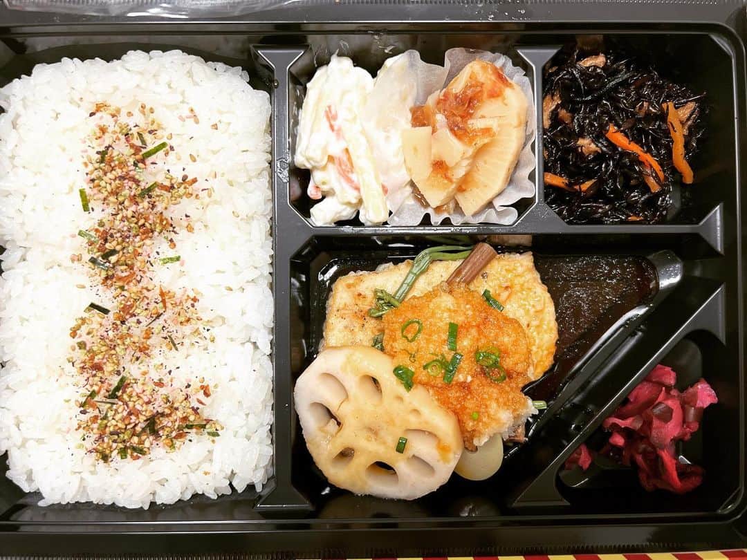 のインスタグラム：「定期特番飯 BISTRO BATARD」
