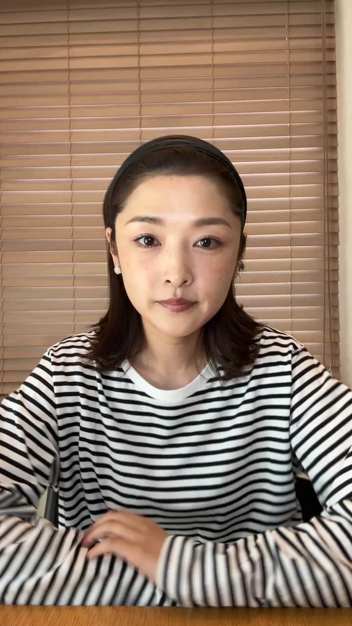 石川梨華のインスタグラム