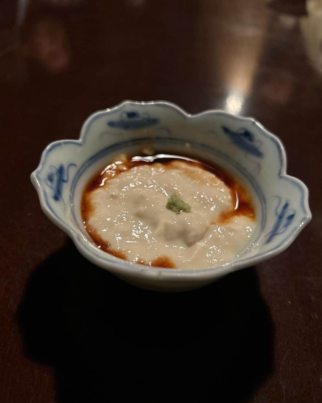 青木定治さんのインスタグラム写真 - (青木定治Instagram)「Utakata, un célèbre restaurant obanzai à Kyoto  京都メンバーで、うたかたさんで大満足でした！ #京都 #kyoto」4月19日 11時59分 - sadaharu_aoki