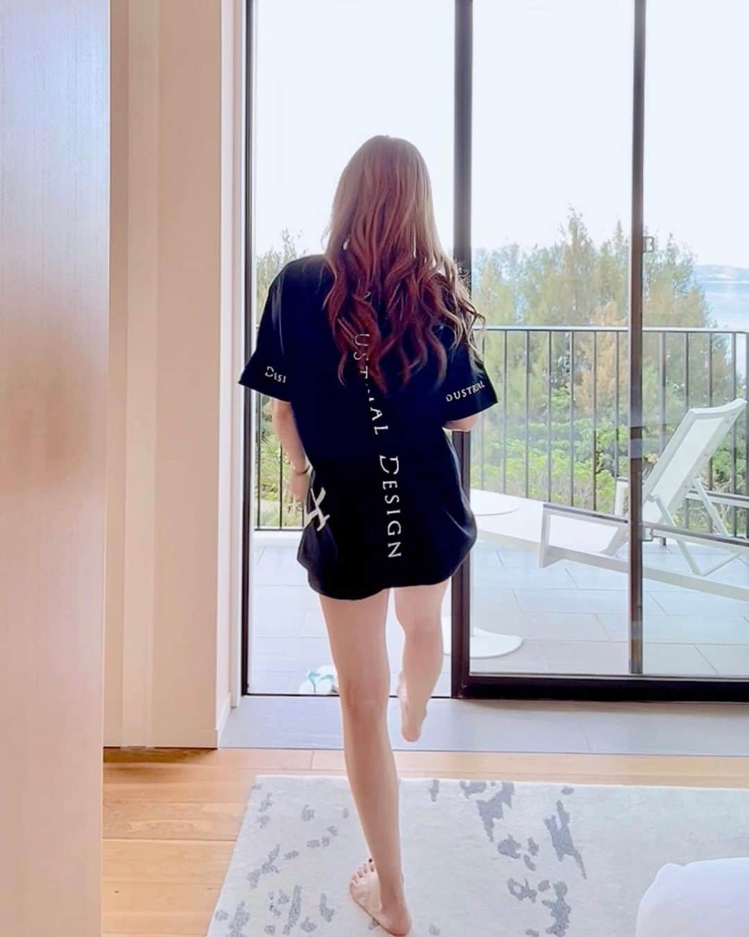𝐂𝐎𝐂𝐎𝐍𝐀のインスタグラム