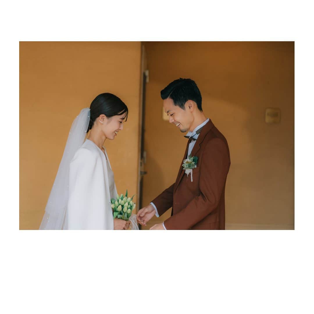 結婚式場 ヴィラ・デ・マリアージュ宇都宮のインスタグラム：「. 　　 first meet 　　  #プロヴァンス⁡⁡ #フランス⁡⁡ #南フランスの街⁡⁡⁡ #ヴィラデマリアージュ⁡⁡⁡⁡⁡⁡⁡ #ヴィラデマリアージュ宇都宮⁡⁡⁡⁡⁡⁡⁡ #自然⁡ #ナチュラルウエディング⁡ #宇都宮結婚式⁡⁡⁡⁡ #那須結婚式⁡⁡⁡⁡⁡ #栃木結婚式⁡⁡⁡⁡⁡⁡⁡ #宇都宮結婚式場⁡⁡⁡⁡⁡⁡⁡ #那須結婚式場⁡⁡⁡⁡⁡ #栃木結婚式場⁡⁡⁡⁡⁡⁡⁡ #那須ウエディング⁡⁡⁡⁡⁡ #宇都宮ドレスショップ⁡⁡⁡⁡⁡⁡⁡ #ウェディングドレス  #栃木ドレスショップ⁡⁡⁡⁡⁡⁡ #ヴィラ花嫁⁡⁡⁡⁡⁡⁡⁡ #宇都宮花嫁⁡⁡⁡⁡⁡⁡⁡ #栃木花嫁⁡⁡ #宇都宮レストラン⁡ #栃木レストラン⁡ #宇都宮カフェ⁡ #栃木カフェ」