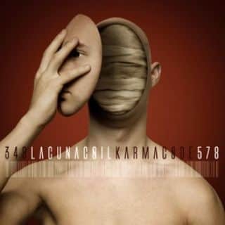 中村松江さんのインスタグラム写真 - (中村松江Instagram)「今日の一曲はLacuna Coilで『Our Truth』です✨ サウンドトラックアルバム「Underworld: Evolution (Original Motion Picture Soundtrack)」とアルバム「Karmacode」に収録。 2006年にリリースされたイタリアのバンド、ラクーナ・コイルの曲です✨ 映画“アンダーワールド”シリーズの2作目で使われてます。 クリスティーナ・スカビアのボーカルが素敵です🎶 ちなみに以前デペッシュ・モードの『Enjoy the Silence』のカバーを同じアルバム「Karmacode」から紹介しています😊 (№1321) #歌舞伎 #中村松江 #lacunacoil #ourtruth #underworld:evolution(originalmotionpicturesoundtrack) #karmacode」4月19日 7時04分 - matsue_nakamuraofficial