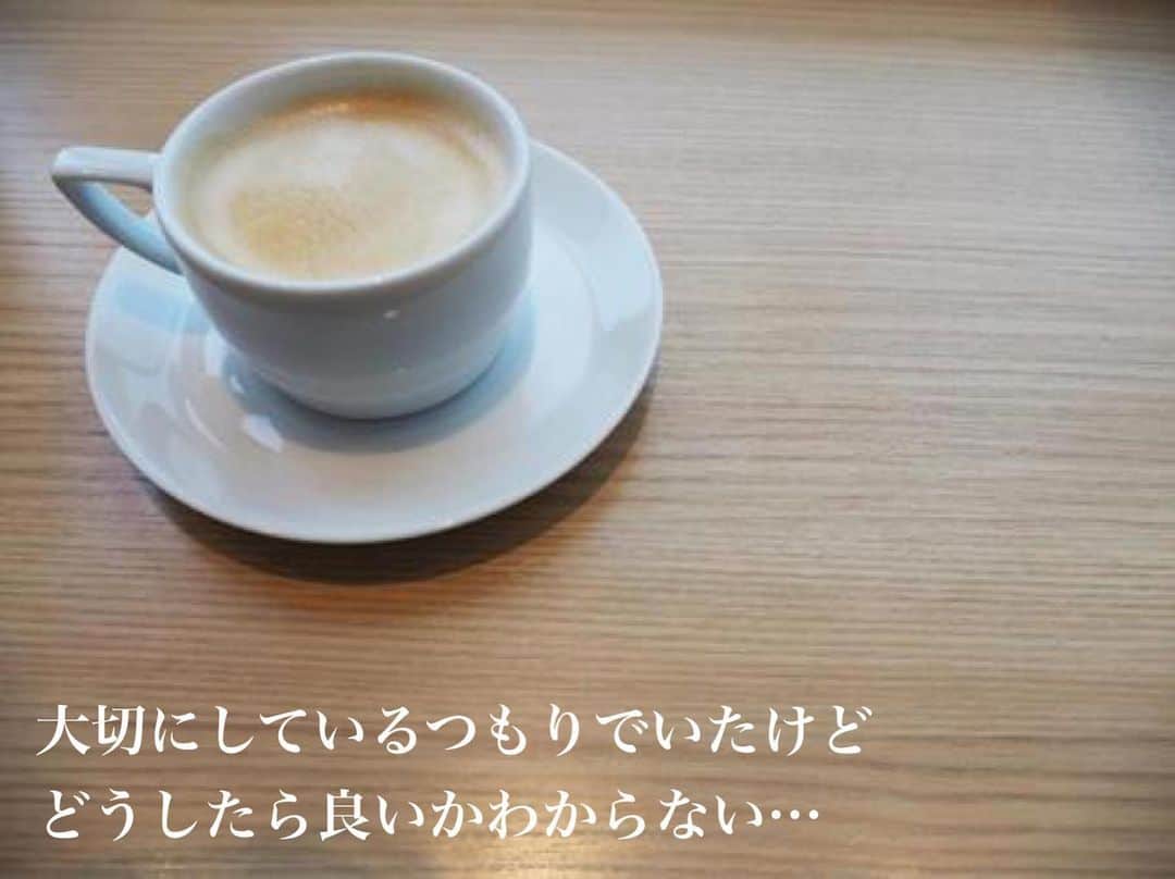 千里眼　東京のインスタグラム：「**  * 結婚を前提に同棲していた彼に 結婚できないと言われた… 彼の親を大切にしてくれないからと… 大切にしているつもりでいたけど どうしたら良いかわからない… 結婚は諦めた方が良いかな？？？ * 【口コミで人気の占い師が鑑定🍀】 電話予約も可能☎️050-2018-3433   #千里眼 #占い #恋愛 #結婚 #人生 #ki」