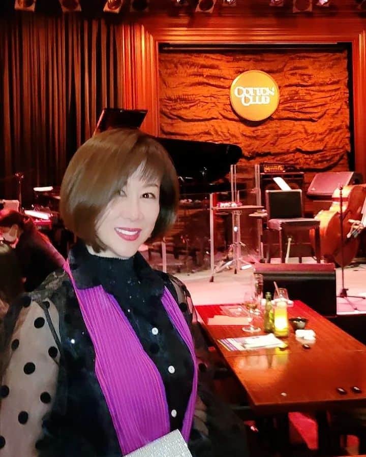 清水まり子のグルメインスタ