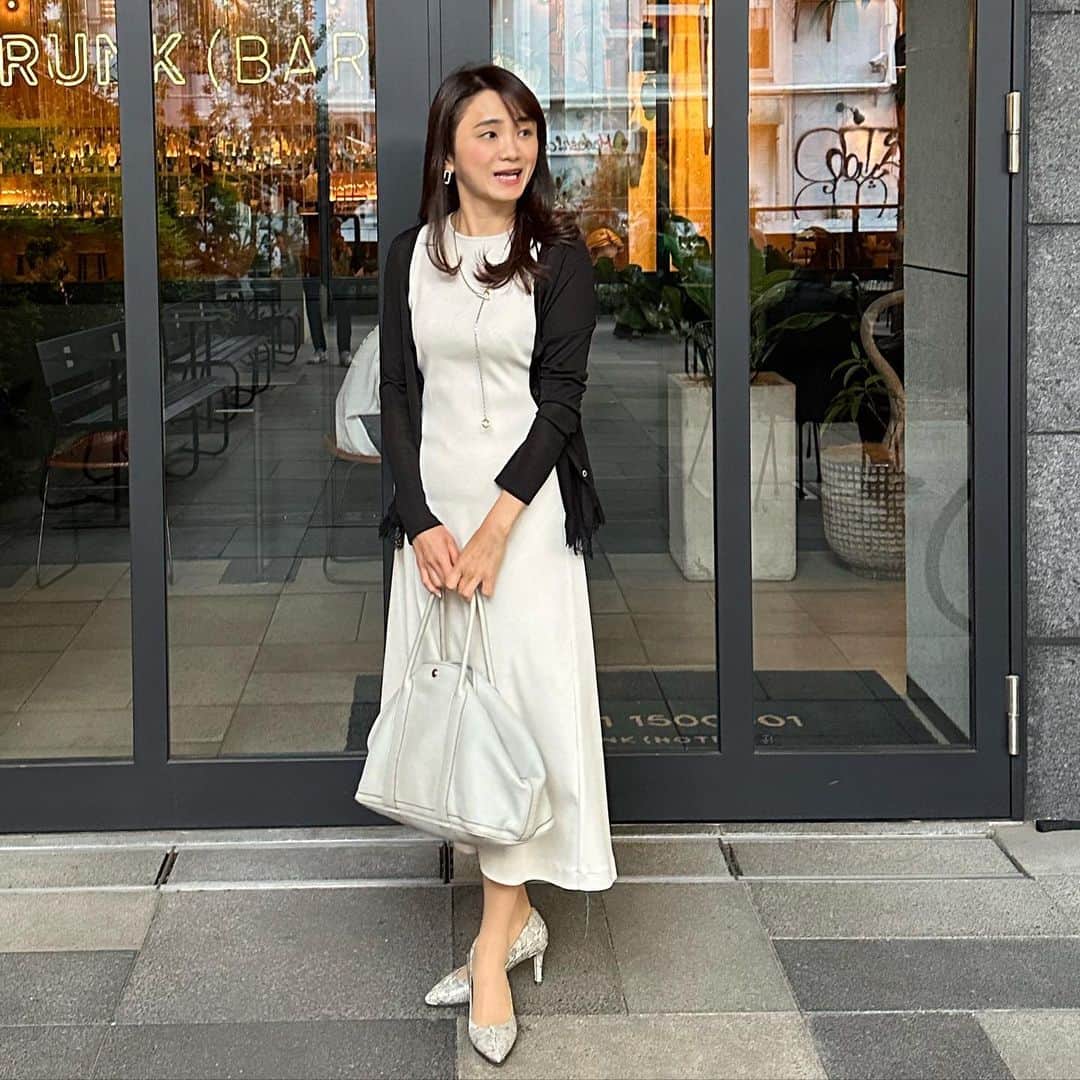 胃腸良子のインスタグラム