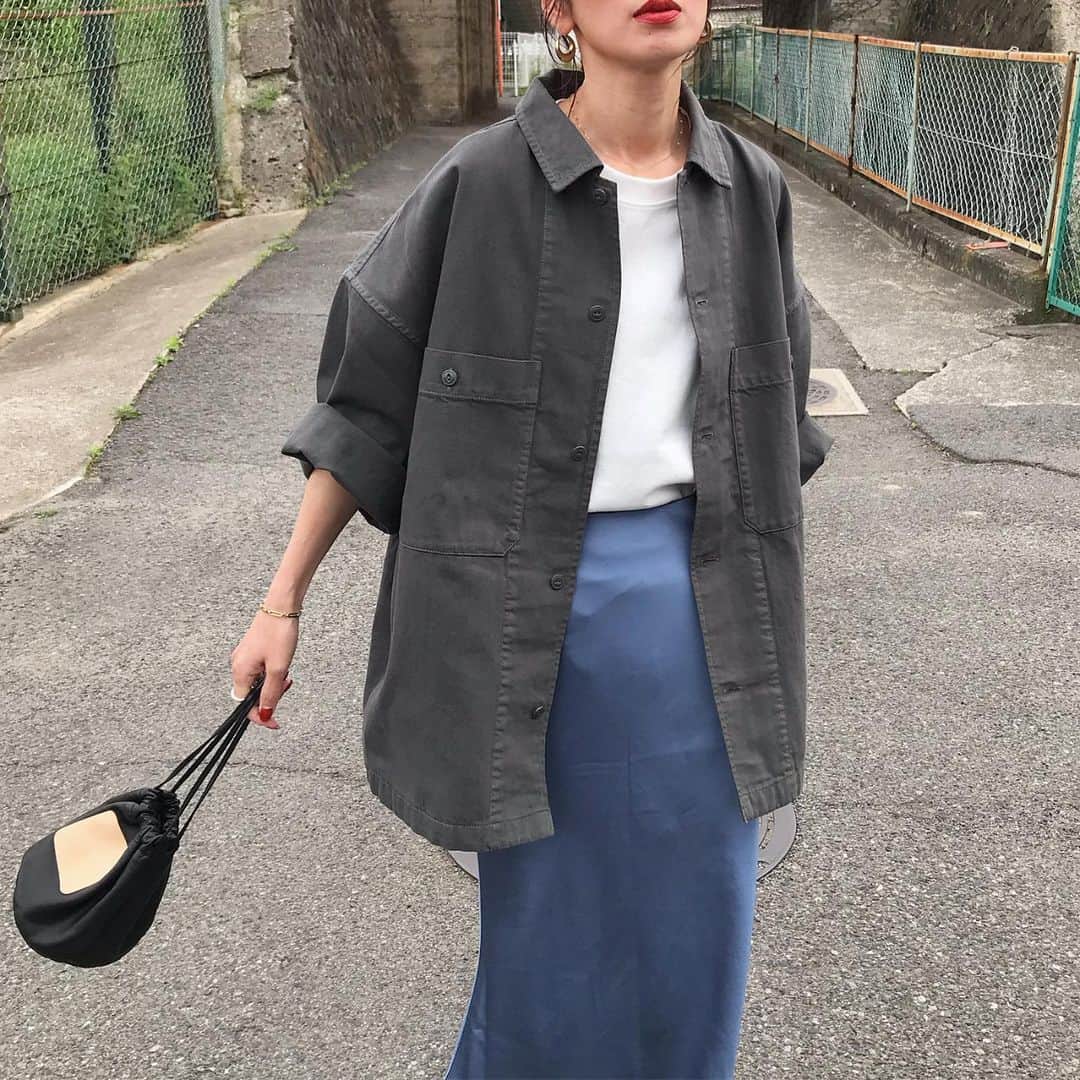 kumikaのインスタグラム