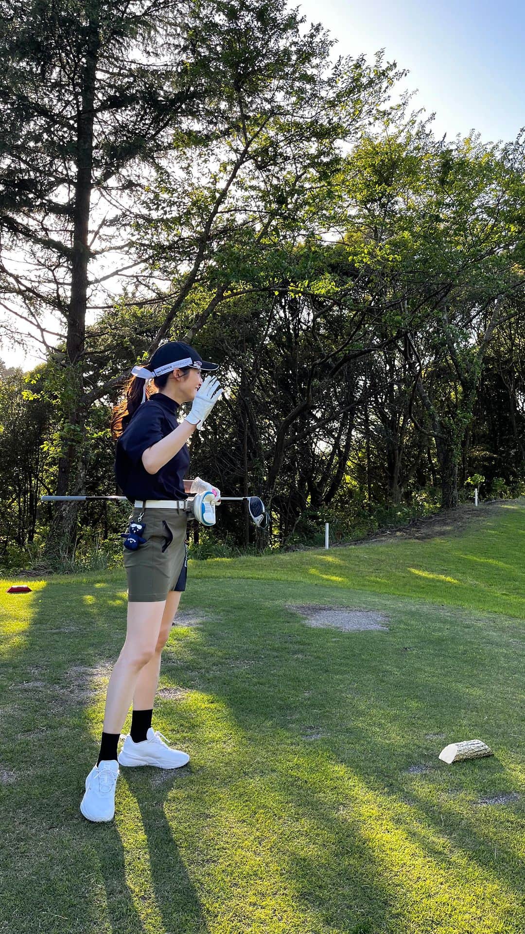 小林沙弥香のグルメインスタ