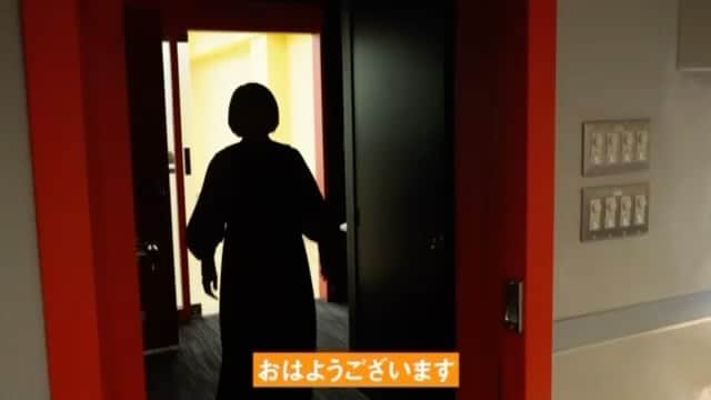 のインスタグラム：「国際NGOワールド・ビジョン・ジャパンが実施する、Chosen[チョーズン] を体験しました。」