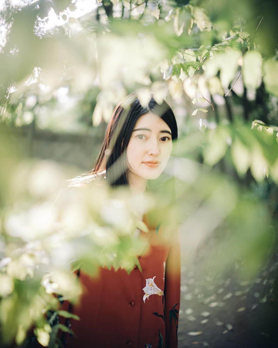 林響太朗のグルメインスタ