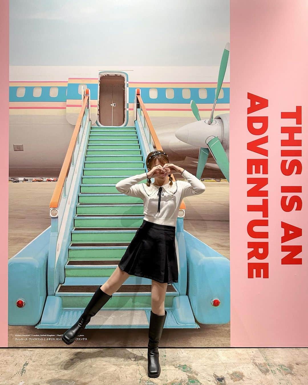 RIEのグルメインスタ