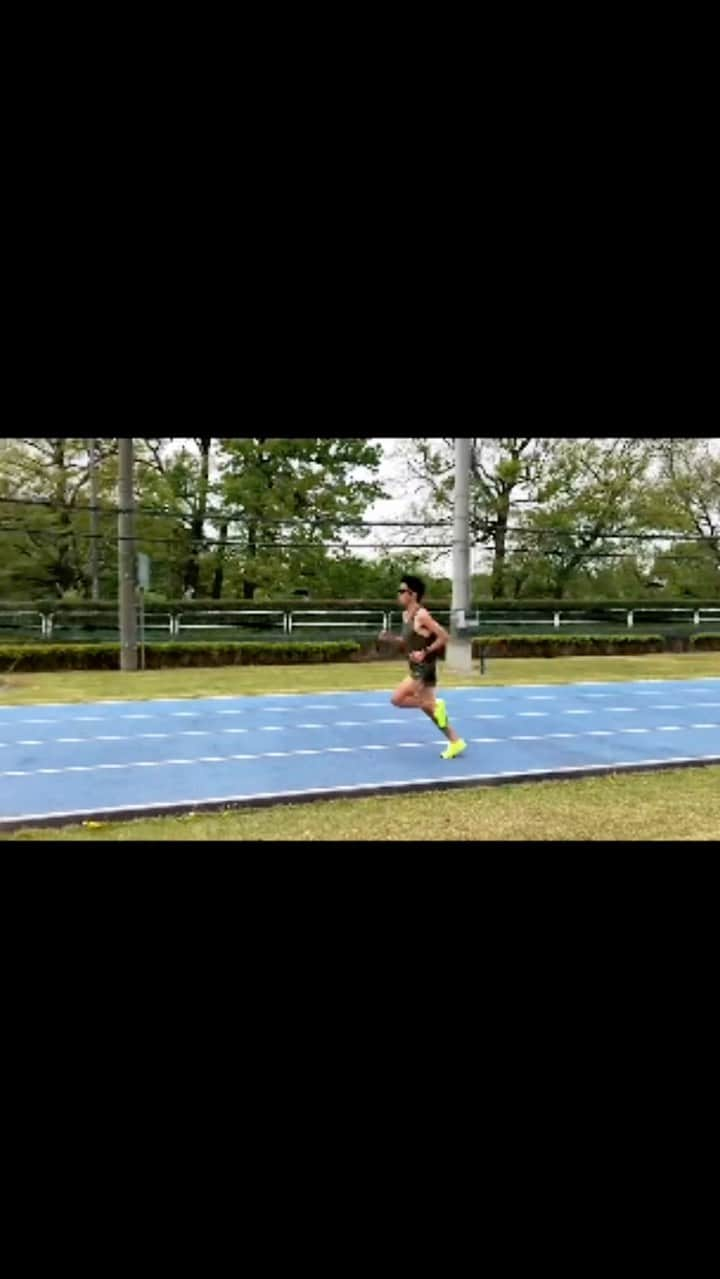 小椋裕介のインスタグラム