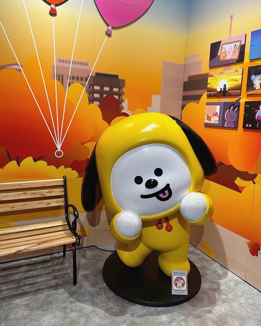 秋山衣梨佳のグルメインスタ