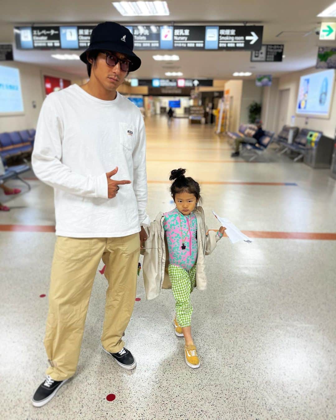 都倉賢のグルメインスタ