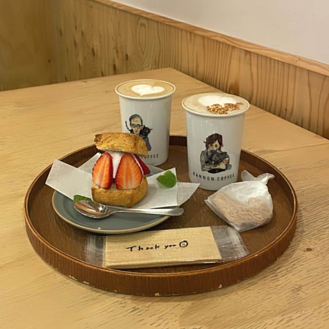 斉藤真木子のグルメインスタ