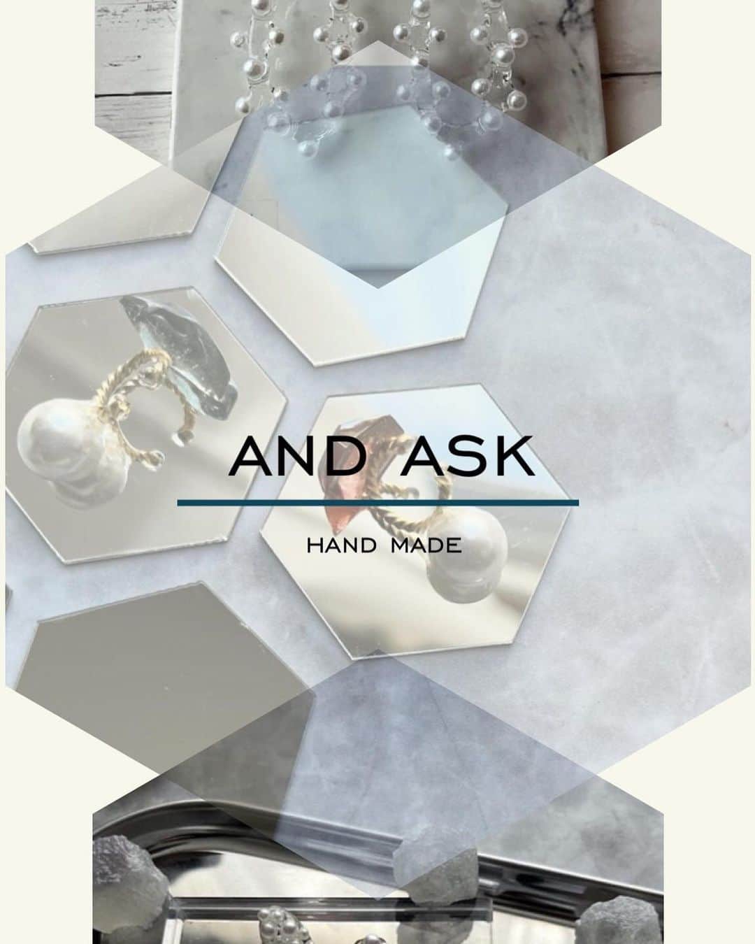 タピエスタイルのグルメインスタ