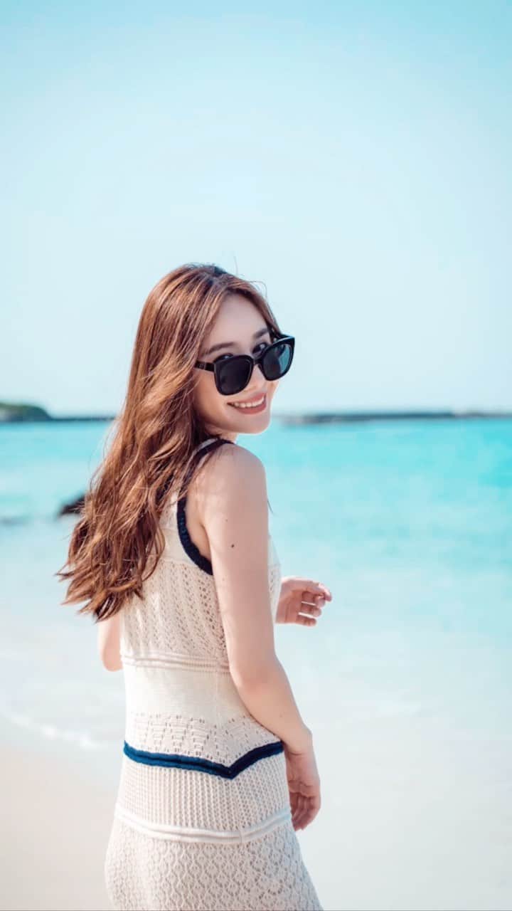 南美沙のグルメインスタ