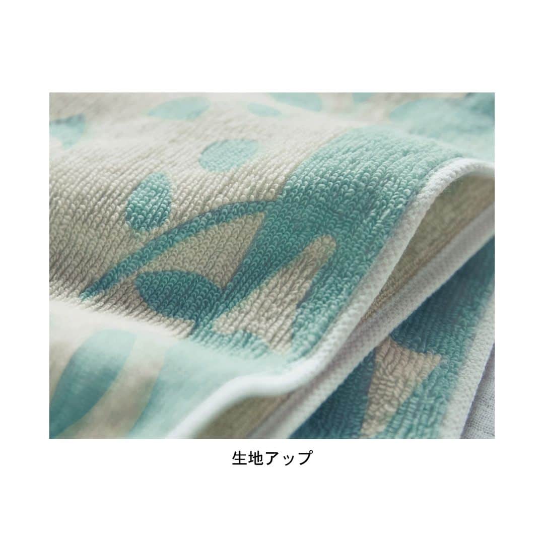 mini_labo_jp(ミニラボ) さんのインスタグラム写真 - (mini_labo_jp(ミニラボ) Instagram)「何円でも、どなたでも、送料無料キャンペーン実施中！ 《期間:2023年4月23日（日）まで》  𓂃◌𓈒𓐍  枕をすっぽり。素敵な夢が見られそう   𓂃◌𓈒𓐍  ☞ のびのび枕カバー  植物の繊細さをタオル地に緻密に表現しました。  よく伸びて色んな形状の枕にフィット。しっかりしたタオル地で、寝ている間に汗をかきやすい季節でもさっと外して洗濯できるから清潔に使えます○  ~~~~~~~~~  ＼もうすぐ終了！最大15％OFF／ ミニラボまとめ買いキャンペーン実施中 《期間:2023年4月20日(木)まで》  ~~~~~~~~~  ミニラボ夏号発刊プレゼントキャンペーン実施中 《期間:2023年5月18日(木)まで》  詳しくは、画像をタップして商品ページをご確認ください。 ~~~~~~~~~  #minilabo #ミニラボ #ベルメゾン #BELLEMAISON #寝具 #枕カバー #夏寝具 #におい対策 #枕 #カバーリング #寝室コーディネート #丁寧な暮らし #刺繍 #おしゃれな暮らし #日常を大切に #暮らしを楽しむ #シンプルに暮らす #リモートワーク #在宅ワーク」4月19日 20時36分 - mini_labo_jp
