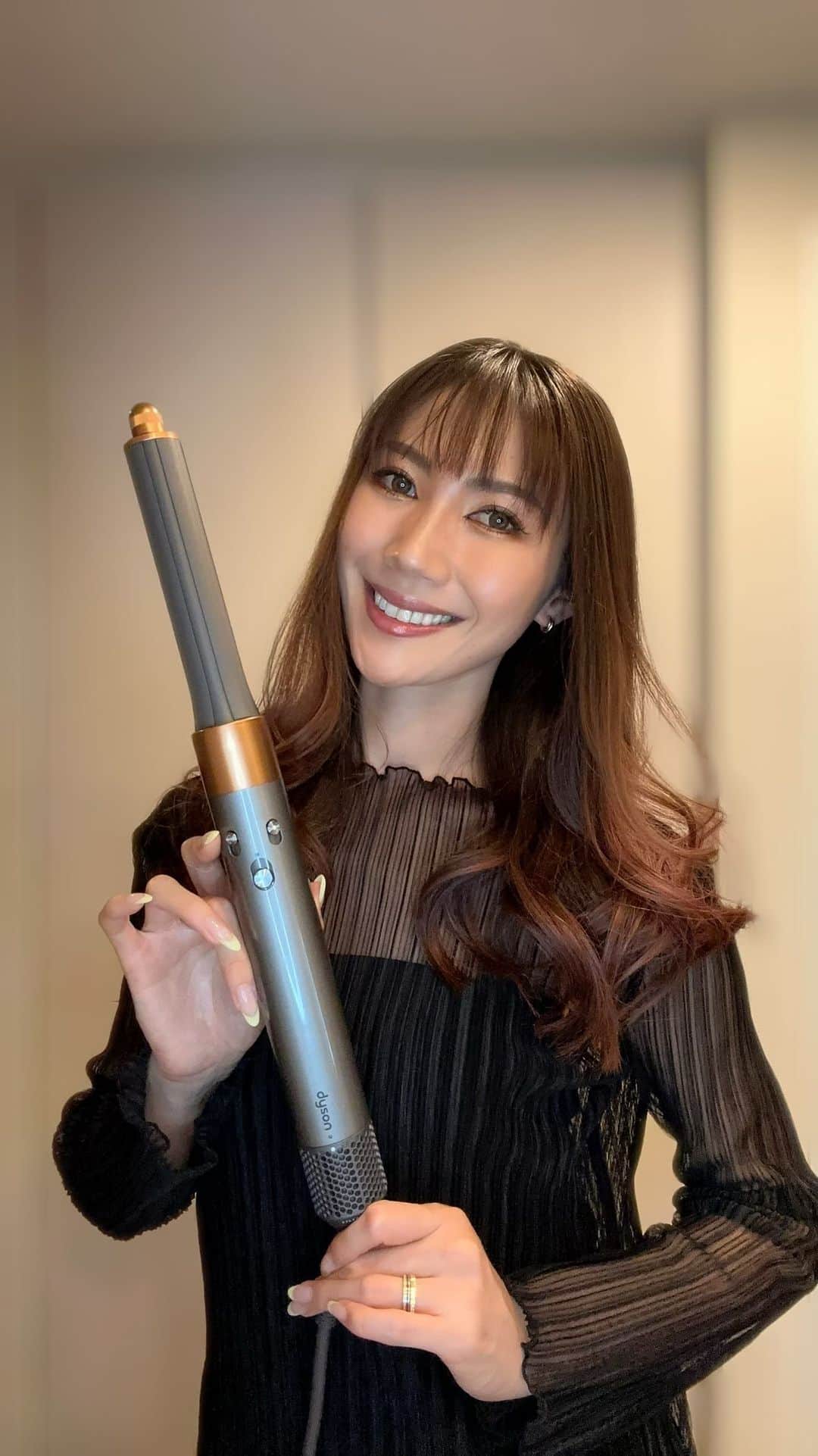 野原遥のインスタグラム