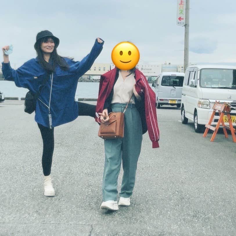 柊みずほのインスタグラム：「こんばんは、わんぱく坊やです。」