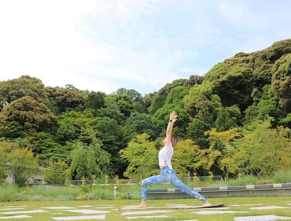 THE WESTIN KYOTO ウェスティン都ホテル京都のインスタグラム