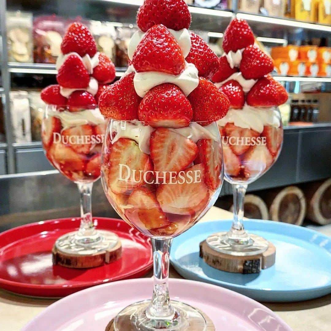 RETRIP<リトリップ>グルメのグルメインスタ