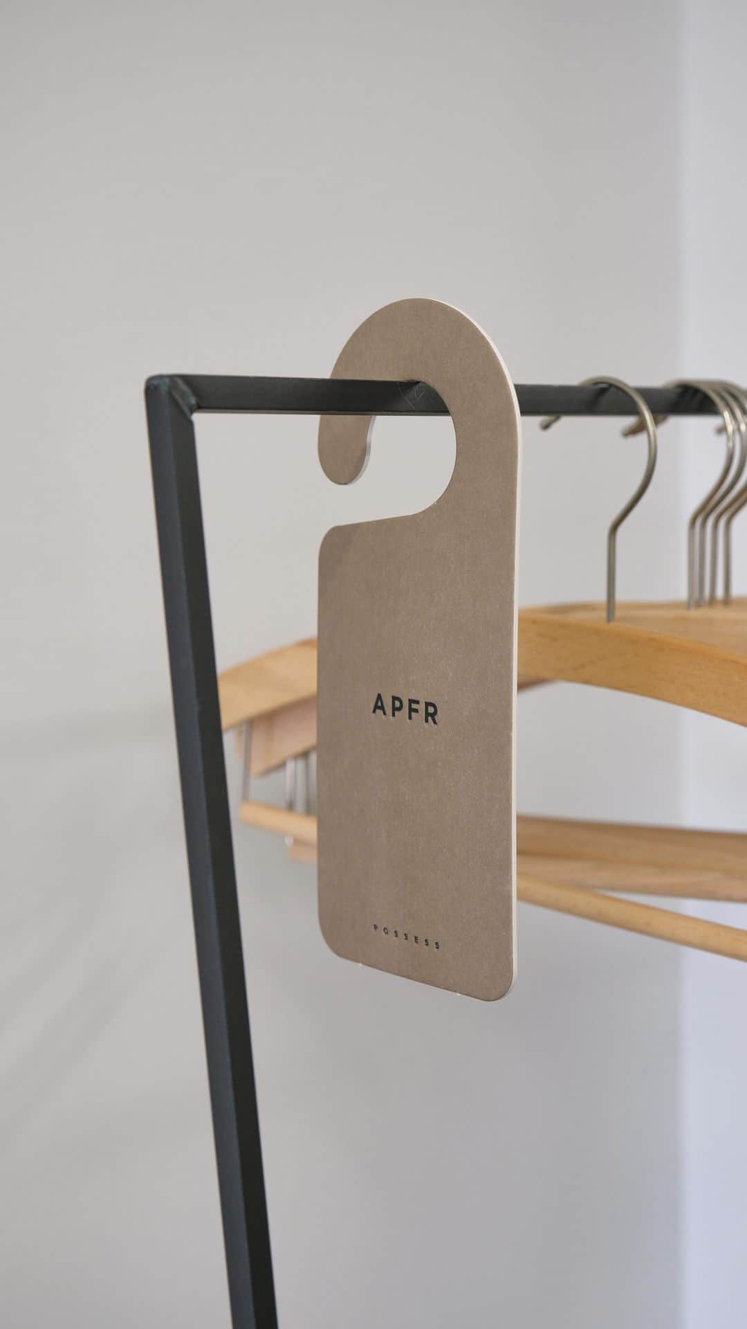 journal standard Furnitureのインスタグラム