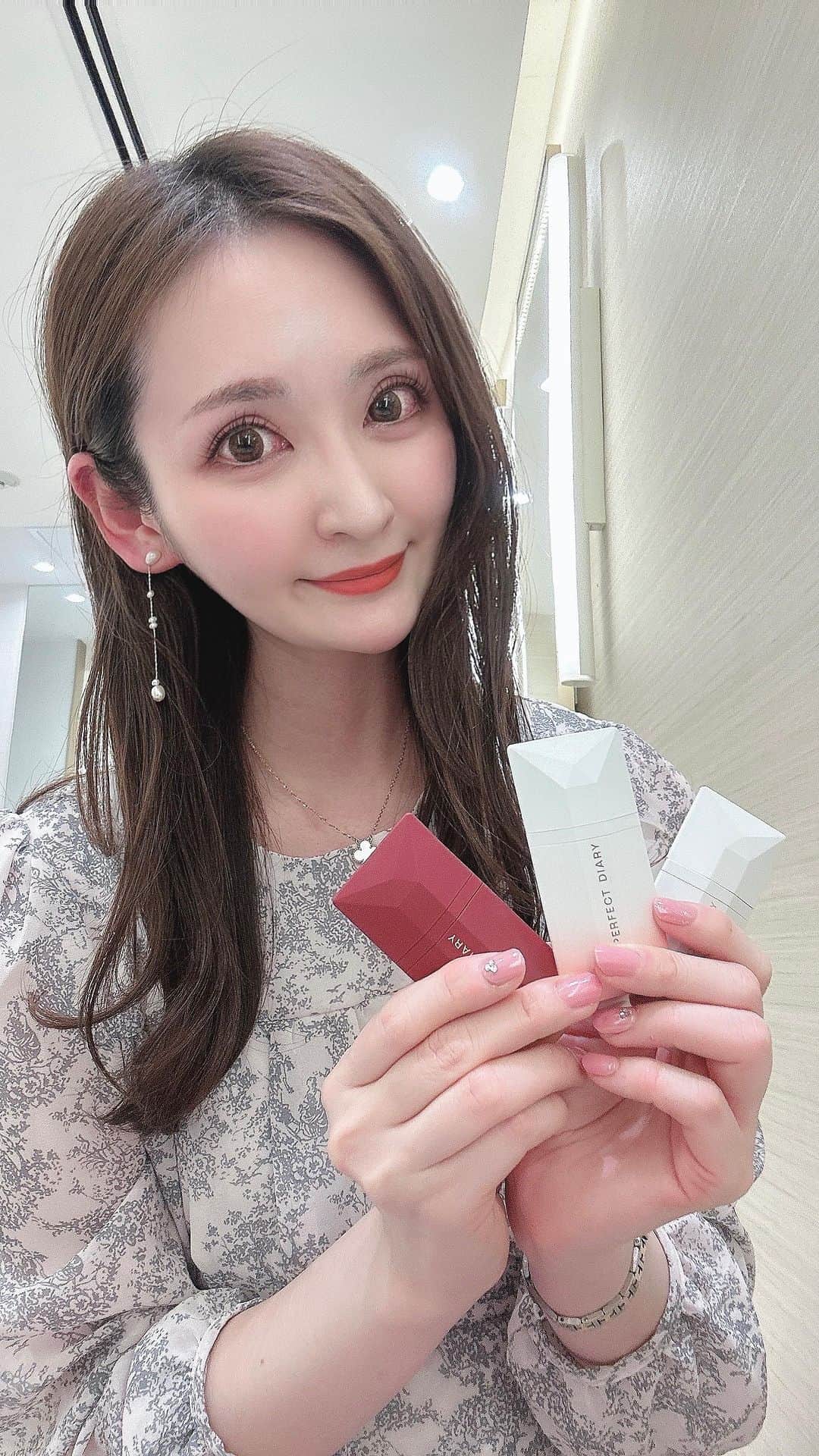 藤後 沙織 とうごさおりのインスタグラム