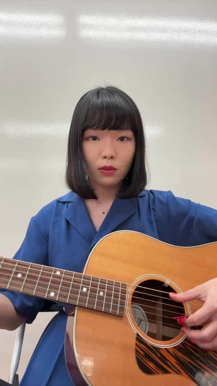 のインスタグラム