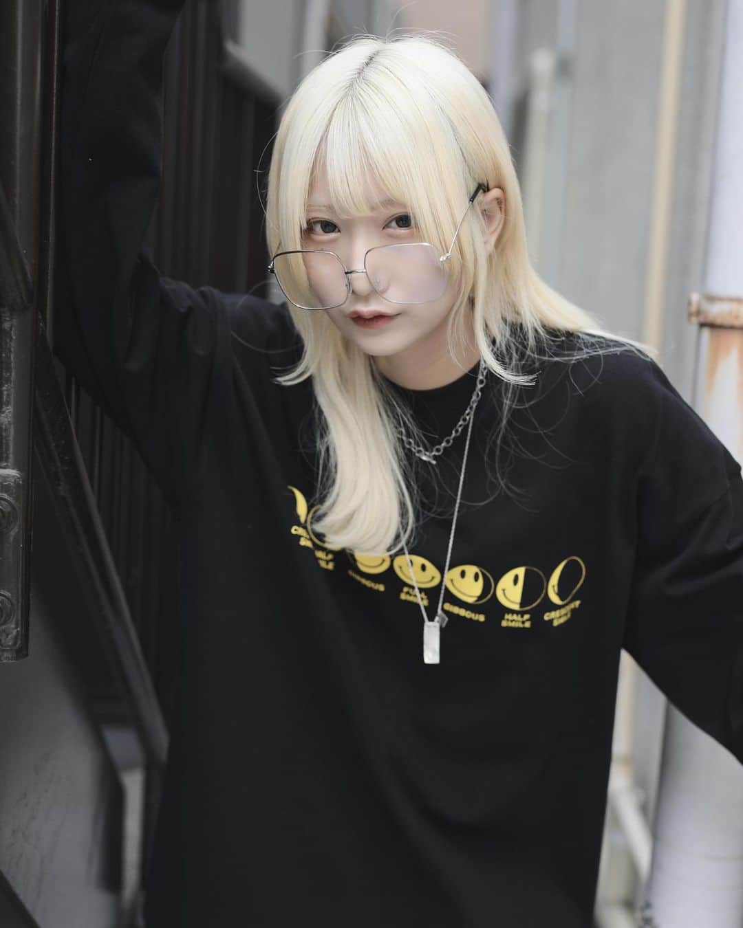 うみのういのインスタグラム：「殴りそう」
