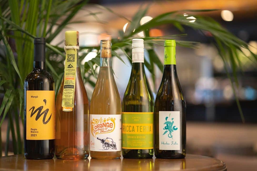 FORTUNE GARDEN KYOTOのグルメインスタ