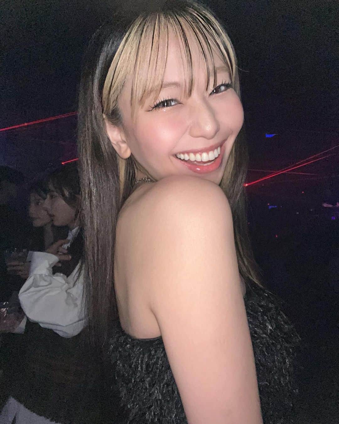 希帆のインスタグラム